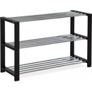 Autronic 83168-12 BK