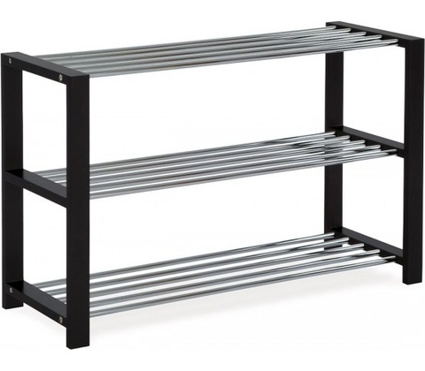 Autronic 83168-12 BK
