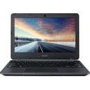 Notebooky Acer TravelMate B117 NX.VCGEC.004