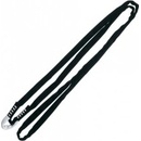 Singing Rock Eye Sling 150 cm