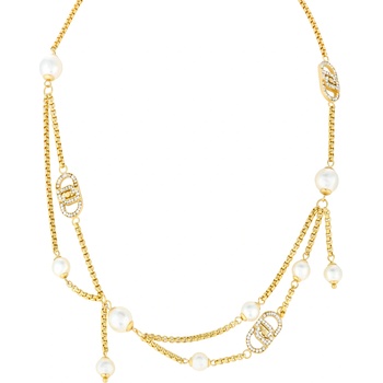 LIU JO lj2917 (lj2917)