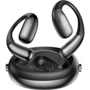 Image 1 of XO G36 OWS