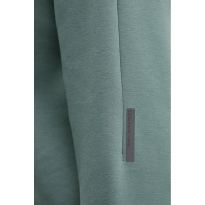 On Спортен суичър On Focus Tech (1MF30310153)