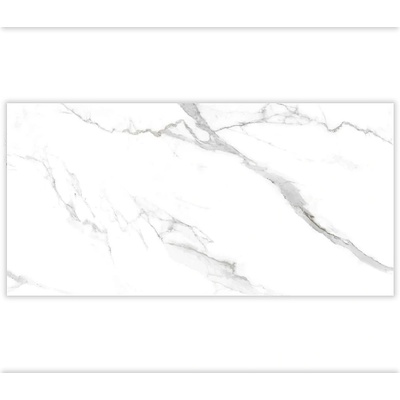 Izida ceramica ГРАНИТОГРЕС ATLANTA SOFT LIGHT 145CC11 60x120 8мм (145CC11)