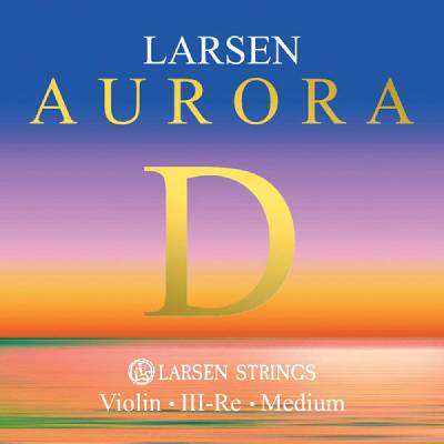 Larsen Aurora 30534