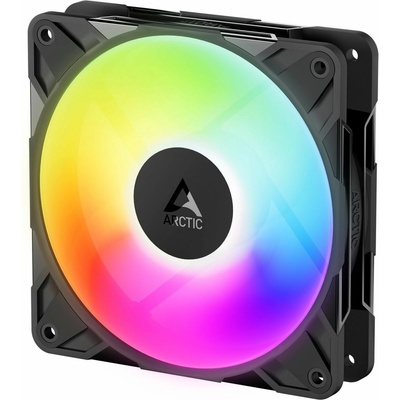 ARCTIC P12 Pro Reverse A-RGB ACFAN00322A