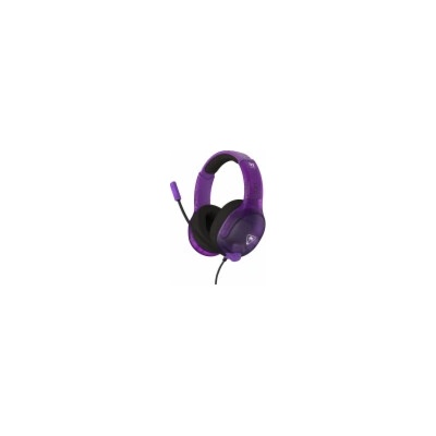 Turtle Beach Airlite Fit Headset NS Ghost Lila