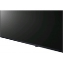LG 50UL3J