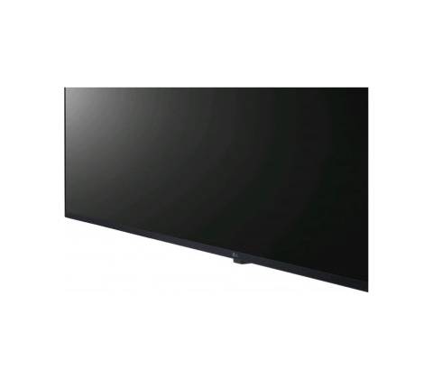LG 50UL3J