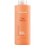 Wella Invigo Nutri-Enrich Deep Nourishing Conditioner 1000 ml