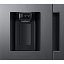 Samsung RS67A8810S9