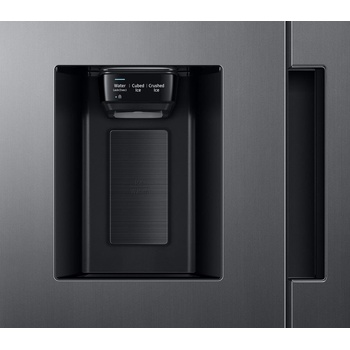 Samsung RS67A8810S9