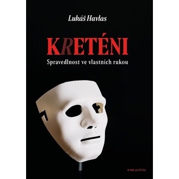 Kreténi
