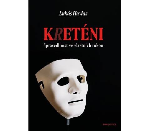 Kreténi