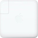 Apple MW2L3ZM/A