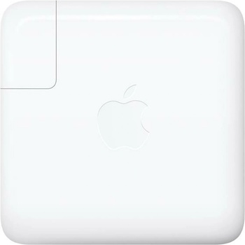 Apple MW2L3ZM/A