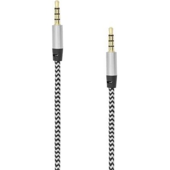 SBOX 3535-1,5W