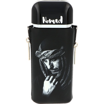 Armaf Nomad parfémovaná voda pánská 100 ml