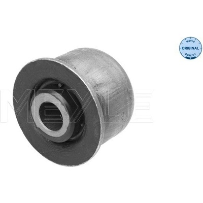 Uložení, řídicí mechanismus MEYLE 11-14 610 0033 (11146100033) – Zbozi.Blesk.cz