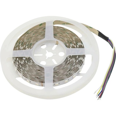 Eurolite 50530143