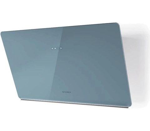 Faber Glam-Light Zero Drip DB A80
