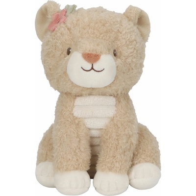 Little Dutch Lvice 17 cm Safari Friends