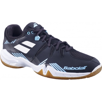 Babolat Shadow Spirit Dark blue