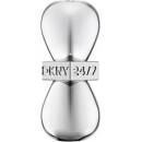 DKNY 24/7 EDP 30 ml