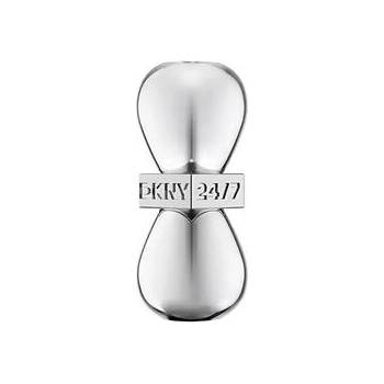 DKNY 24/7 EDP 30 ml