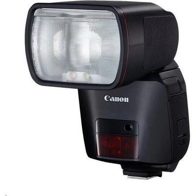 Canon Speedlite EL-1 – Zboží Živě