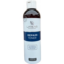 Larens Repair+ Toner 250 ml