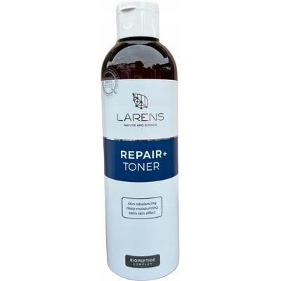 Larens Repair+ Toner 250 ml