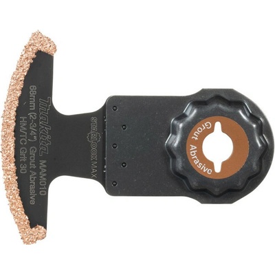 Diel MAKITA B-66503