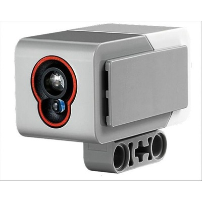 LEGO® MINDSTORMS® 45506 EV3 Color sensor