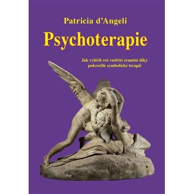Psychoterapie