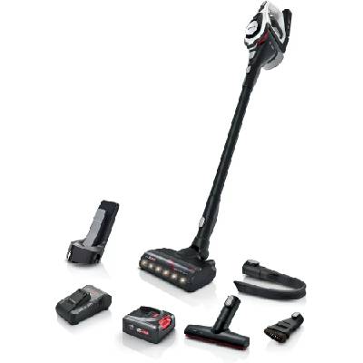 Tyčový vysávač Bosch BSS8224 Unlimited 8 Gen2 (BSS8224)