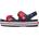 Crocs Crocband cruiser t 22/23