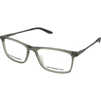 Under Armour Очила Under Armour UA 5120XL/G B59