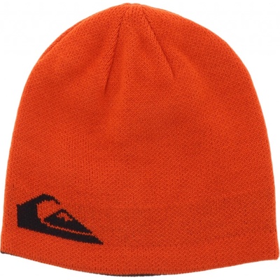 Quiksilver M&W HDWR NZE0 EQBHA03070 NZE0 Oranžový