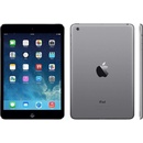 Tablety Apple iPad Mini 4 Wi-Fi 64GB MK9G2FD/A