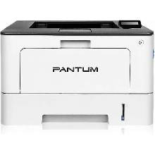 Pantum BP5100DW
