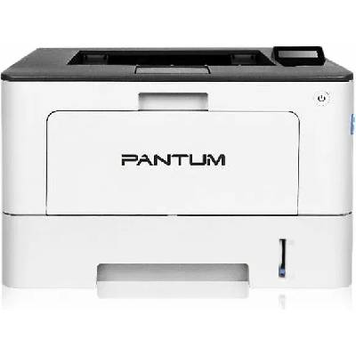 Pantum BP5100DW