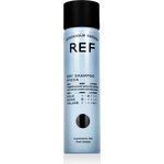 REF Stockholm Dry Shampoo N°204 75 ml