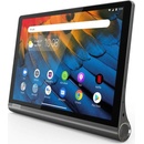 Tablety Lenovo Yoga Smart Tab 10 ZA530021CZ