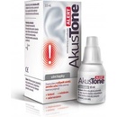 AkusTone ALERT ušní kapky 15 ml