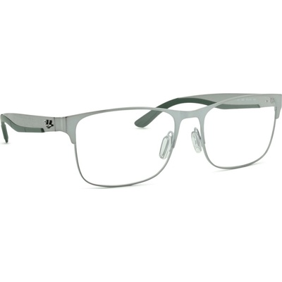 Ray Ban RX7550 3221