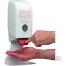 Kimberly Clark Aquarius 7124