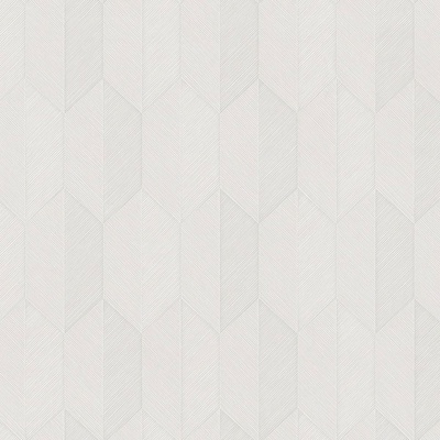 AdaWall 1501-1 Vliesová tapeta na zeď Vera, rozměry 10 x 1,06 m