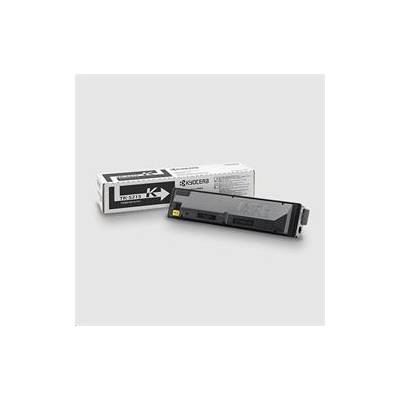Kyocera Toner černý na 20 000 A4 (při 5% pokrytí), pro TASKalfa 406ci