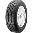 Osobné pneumatiky Yokohama G051 Geolandar H/T-S 265/70 R18 116H